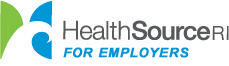 HealthSource RI for Employers