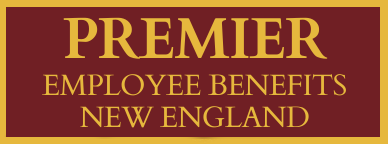 Premier Employee Benefits New England